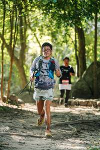 BIB: 
                            <button type="button" onclick="openModal(28156774)" class="btn btn-primary btn-sm float-right btn-popup" data-toggle="modal" data-target=".modal-high-quality">
                        <i class="fas fa-shopping-cart"></i> Add to Cart
                    </button>
                                            <button type="button" onclick="isThisMe(28156774, true)" class="btn btn-success btn-sm float-right btn-popup btn-isme hidden" data-toggle="tooltip" data-placement="bottom" title="นี่คือรูปของคุณใช่ไหม คลิกที่นี่เพื่อเอาเข้าอัลบั้ม">
                        <i class="fas fa-plus"></i> Add to album
                    </button>
                    <button type="button" onclick="isThisMe(28156774, false)" class="btn btn-warning btn-sm float-right btn-popup btn-isnotme hidden">
                        <i class="fas fa-ban"></i> Remove from album
                    </button>